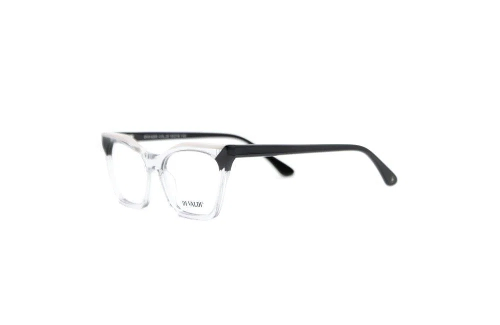Divaldi DVO8269 Eyeglasses - view 6